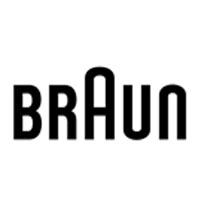 Braun