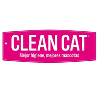 Clean Cat