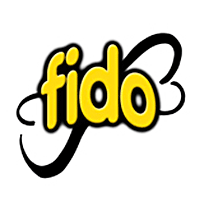 Fido