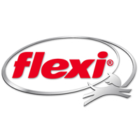 Flexi