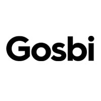 Gosbi