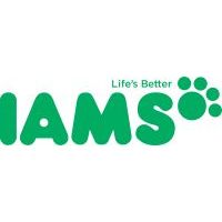 IAMS
