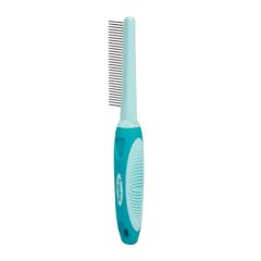 Freedog Peine Con Puas 21x4x3 Cm