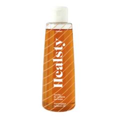 Aceite Premium Healsty para cães 250 ml