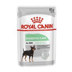 Royal Canin Digestive Care (Saquetas) 85 gr x 12