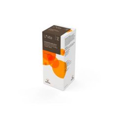 Complemento vitamínico U-Vita para cães (50 comprimidos)