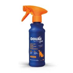 Douxo Spa Detangling Spray - 340 ml