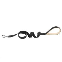 Correia Daytona 20mm x 110 cm Noir
