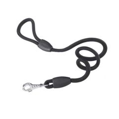Correia Ferplast Nylon Sport 13mmx110cm