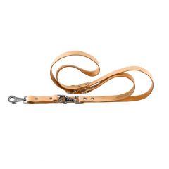 Correia Ferplast Cuero Natural GA 18/200