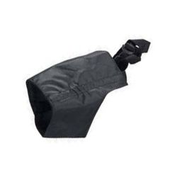 Focinheira Kruuse Nylon T3