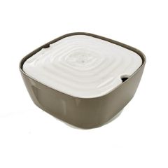 Fuente Savic Volcano 2,5  (Envio 3 - 5 dias)