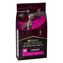 Purina Veterinary Diets Cão UR Urinary
