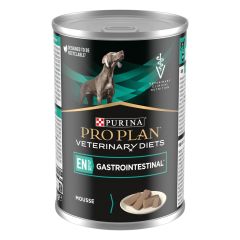 Purina Veterinary Diets Cão EN Gastroenteric Lata
