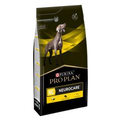 Purina Veterinary Diets Cão NC Neurocare