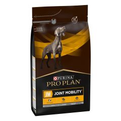 Purina Veterinary Diets Cão JM Movilidad Articular