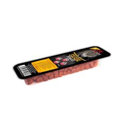 Alpha Spirit Snack Frango gatos 35 gr x 16