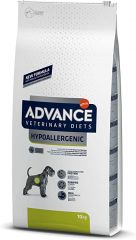 Advance Hypoallergenic Cão