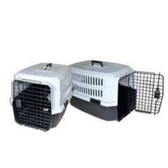 Transporte Wuapu 1 (Envio 3 - 5 dias)