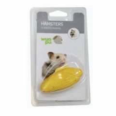 Cálcio para Hamster Wuapu