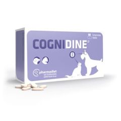 Cognidine