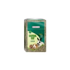 Versele Laga Feno Natural Prensado