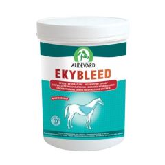 Ekybleed Cavalos 490 gr