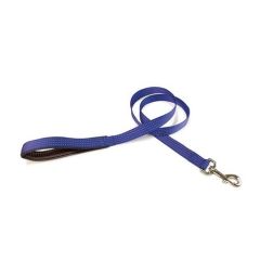 Arquivet Correia Nylon Liso 2 x 120 cm