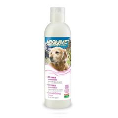 Creme amaciador 250 ml Arquivet