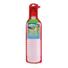 Bebedouro de viagem Arquivet 0,75 l