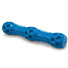 Pau azul superresistente Arquivet