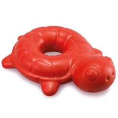 Tartaruga flutuante com som Arquivet