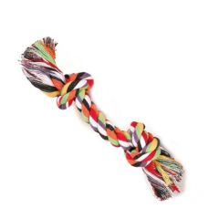 Nó algodão ex-grande 40 cm Arquivet