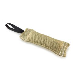 Pau de juta 32 cm Arquivet