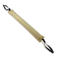 Motivador juta 60 cm Arquivet