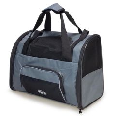 Mochila Luxury 41x30x21 cm Arquivet
