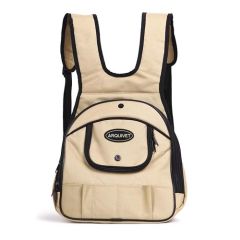 Mochila Front 30x20x34 cm Arquivet