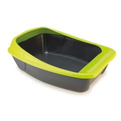 Bandeja gato Arquivet Virgo (52x39x20)