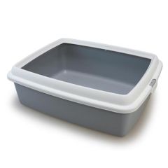 Bandeja Arquivet Hydra Maxi (50x33x16)