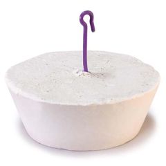 Cal gesso para papagaios Arquivet