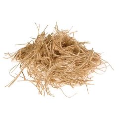 Fio de juta 20 g Arquivet