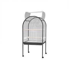 Gaiola Foggia Antigua 80x61x157 Arquivet