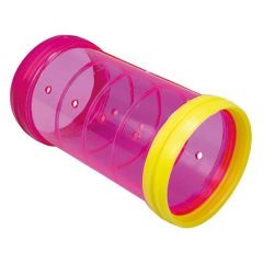 Kit recarga tubos Arquivet