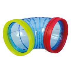 Kit recarga curvas Arquivet