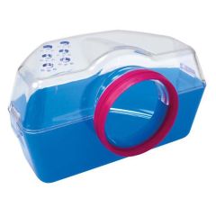 Kit recarga casotas Arquivet