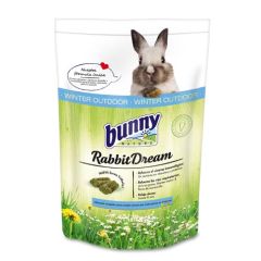 Bunny Rabbitdream Winter Outdoor 1,5 Kg