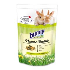 Calibra Dog Vet Diet Ultra Hypoallergenic Insect - Bunny Puente Natural Coelho 600Gr