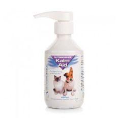 Calmante Kalmaid para cães e gatos (250 ml)