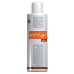 Derfongen Cavalhos 250 ml