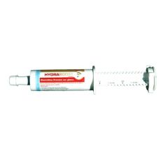 Hydraboost Electrolitos Cavalos 60 ml.